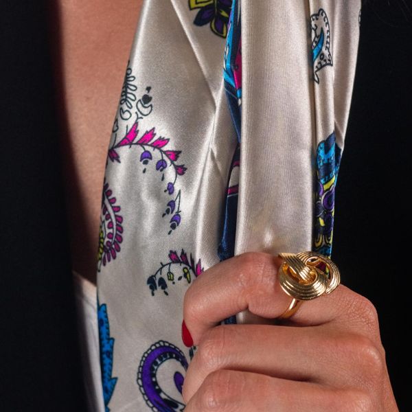 Banner categoria 1 vitrine-mini