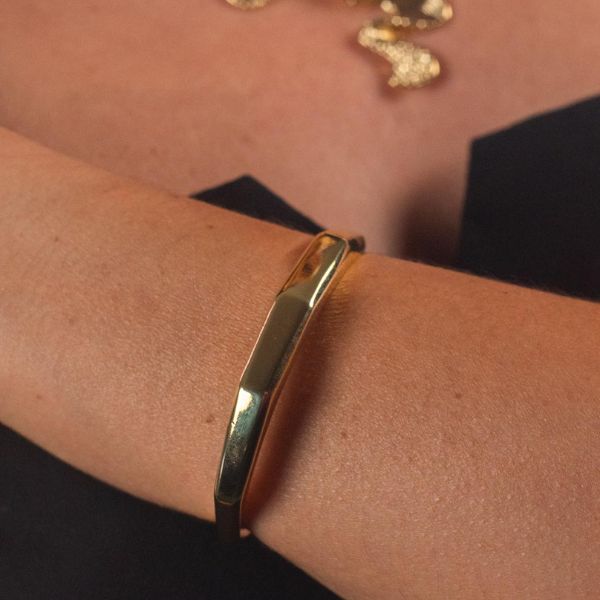 Banner categoria 5 vitrine-mini