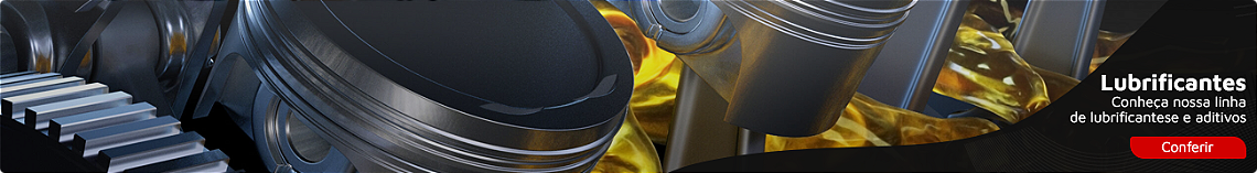 Tarja vitrine-lancamento