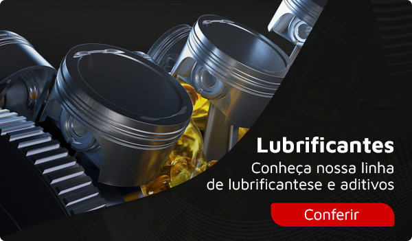 Tarja vitrine-lancamento mobile