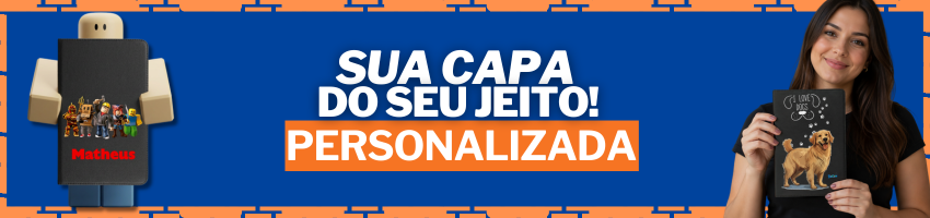 Personalizado