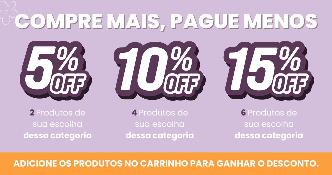 Categoria 1