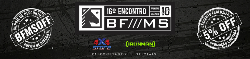 bfms BANNER