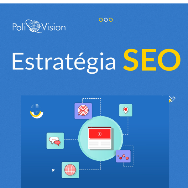 Categoria Seo mobile