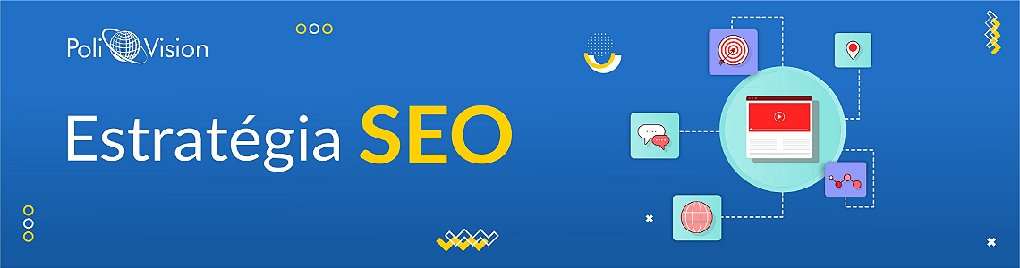 Categoria Seo