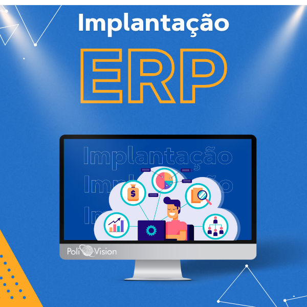 Categoria Implantacao ERP mobile