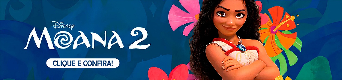 banner moana 2