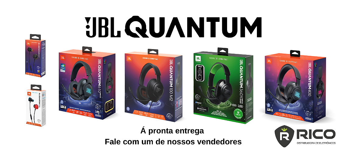 jbl fone
