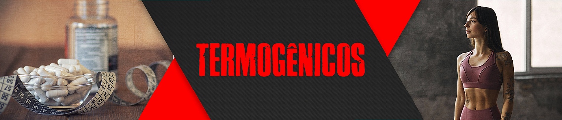 banner termogenico