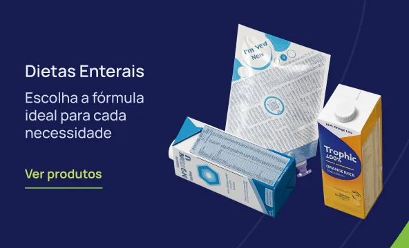 Banner 2 vitrine-mini mobile