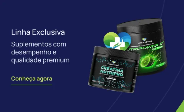 Banner 3 vitrine-mini