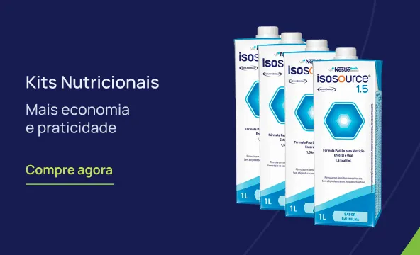 Banner 1 vitrine-mini mobile