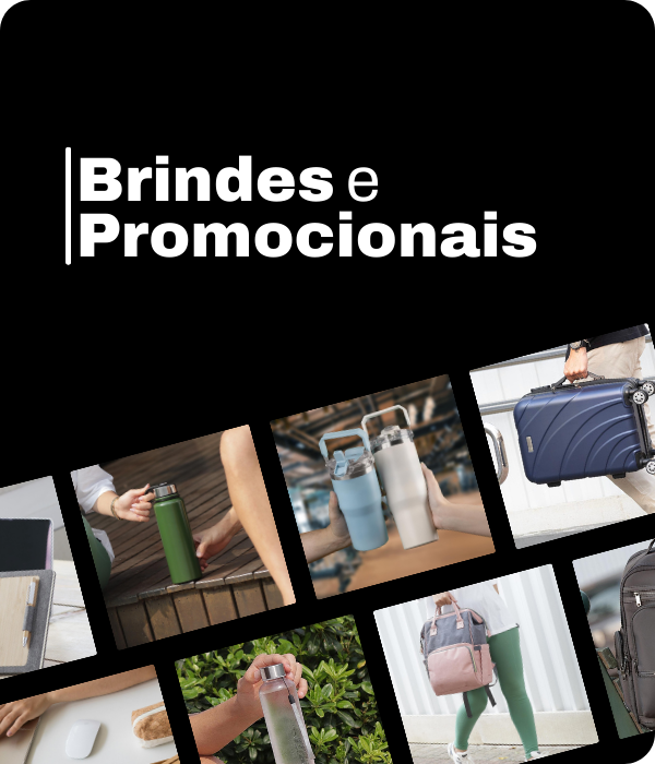 Banner Categoria 1 vitrine-mini