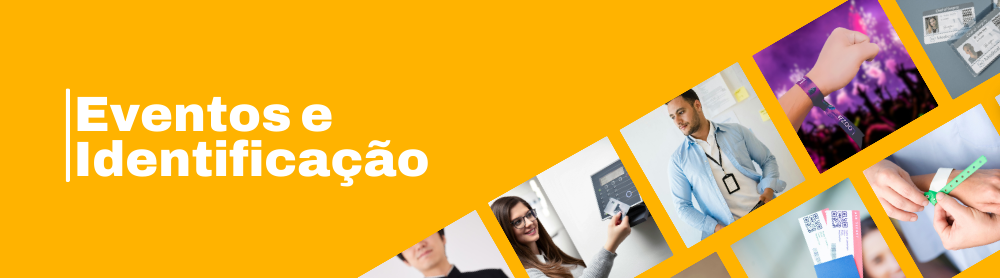 Banner Categoria 2 vitrine-mini mobile