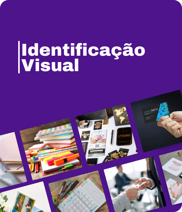 Banner Categoria 4 vitrine-mini