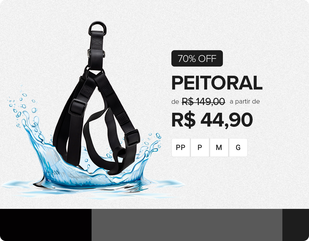 Acima 001 vitrine-23224736