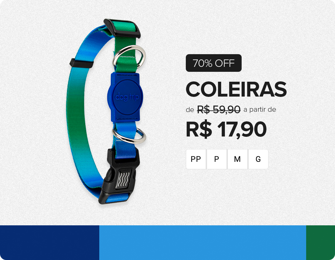 Mini 03 vitrine-destaque