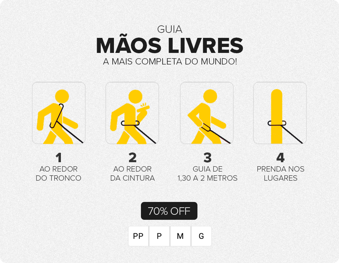 cinto vitrine-23203536