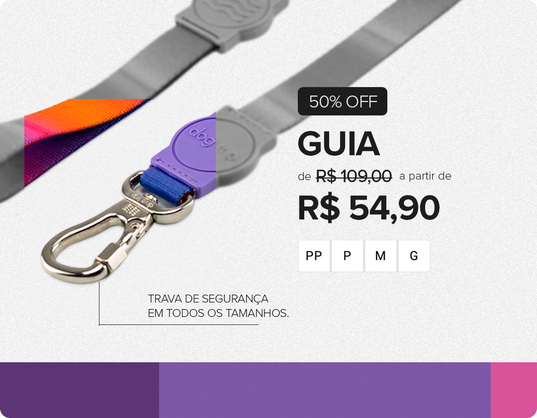 Acima 002 vitrine-23224736