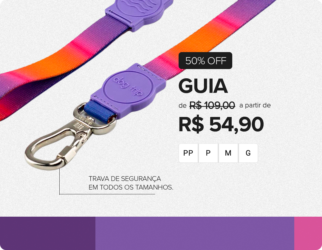 Acima 002 vitrine-23224736