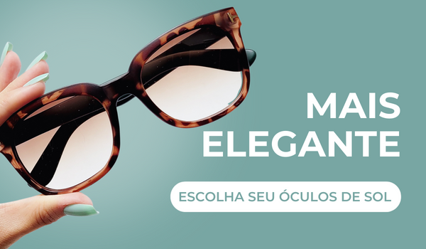 Banner mais elegante vitrine-lancamento