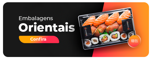 oriental vitrine-mini