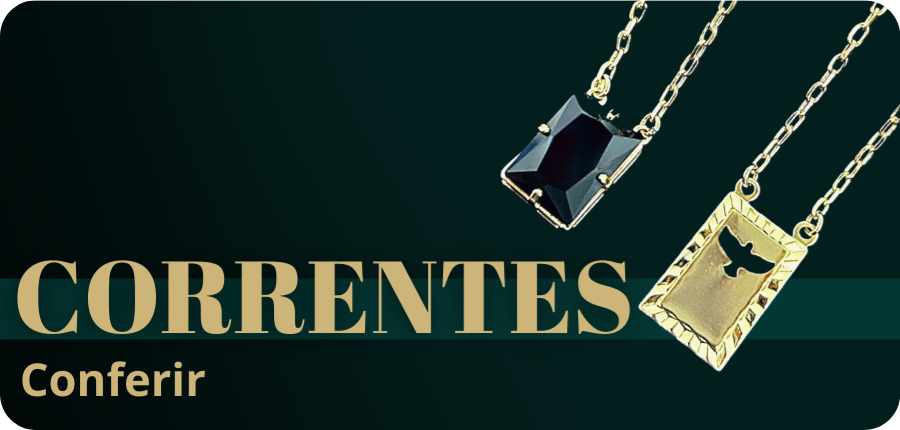 Correntes Mini 1 vitrine-mini