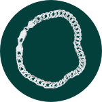 Pulseira Categoria vitrine-mas-vendido