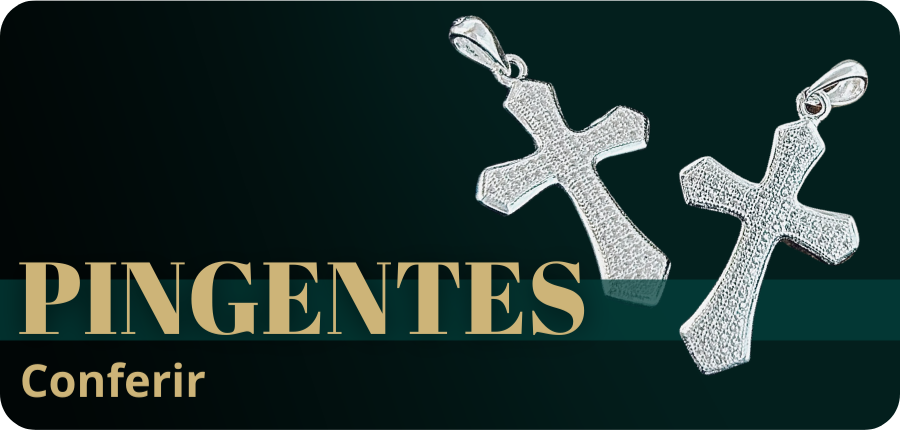 Pingentes Mini 1 vitrine-lancamento