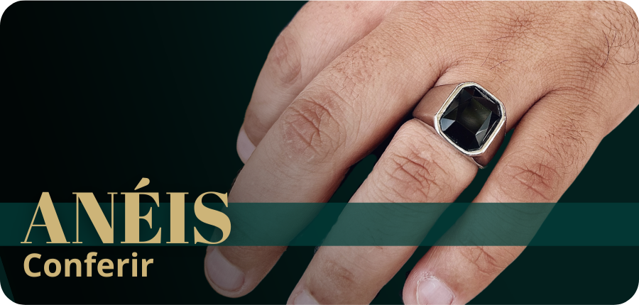 Aneis mini banner 1 vitrine-lancamento