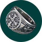 Anel categoria vitrine-mas-vendido