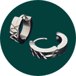 Brinco Categoria vitrine-mas-vendido