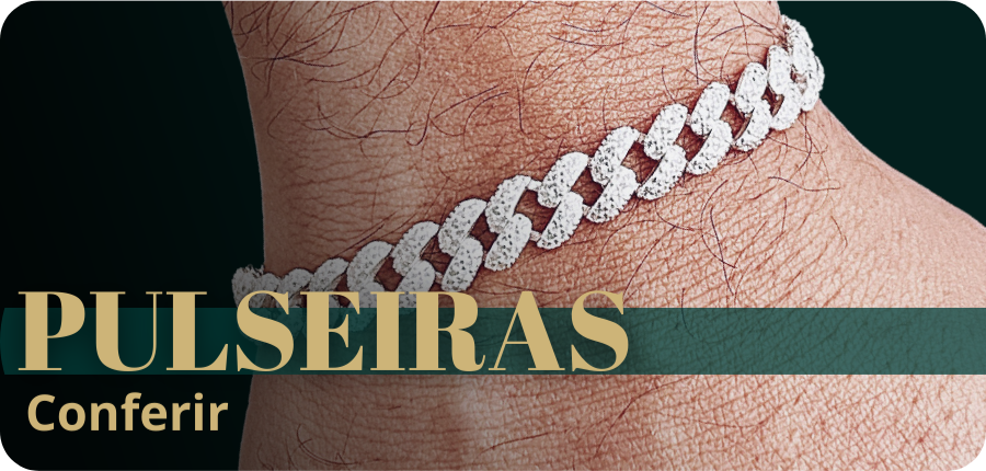 Pulseiras Mini 1 vitrine-mini