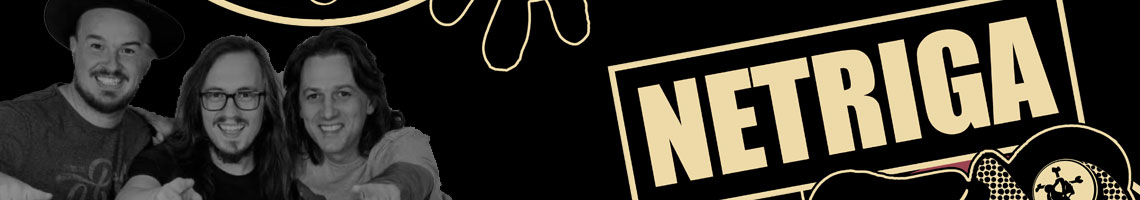 H_NETRIGA
