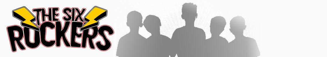 H_SIX