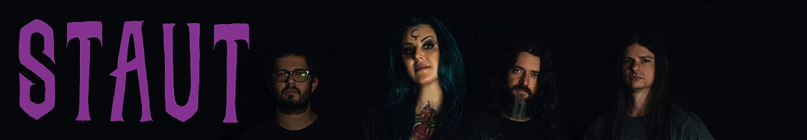 H_STAUT