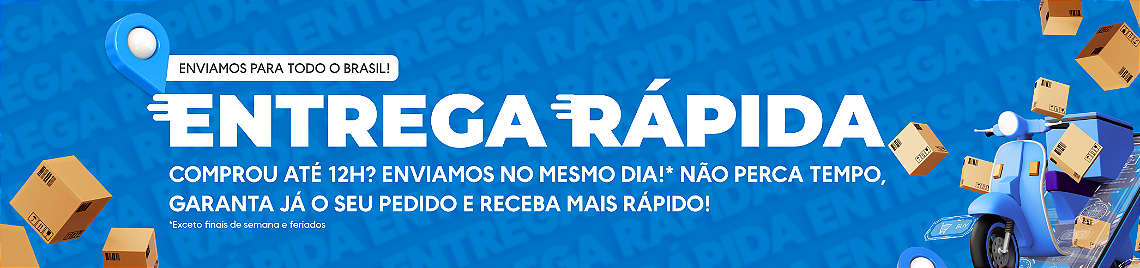 envio rapido