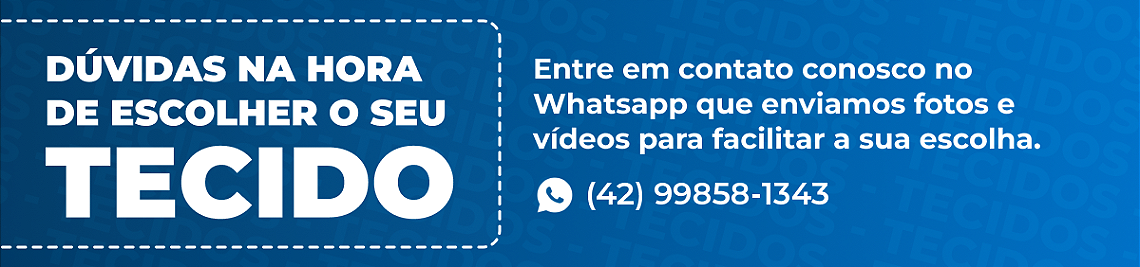 FOTOS E VIDEOS WTS