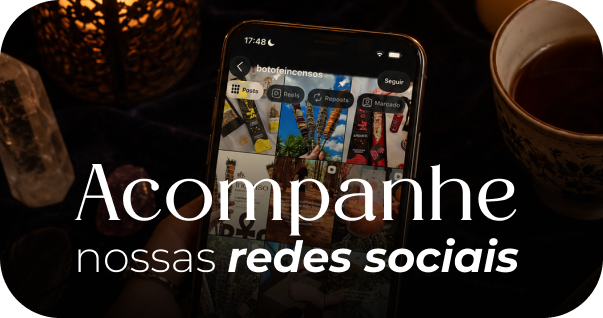 Instagram vitrine-blog