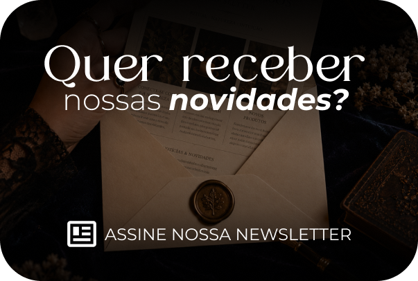 Newsletter vitrine-blog