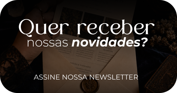 Newsletter vitrine-blog