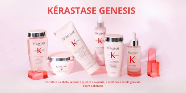 Kérastase Genesis vitrine-20247547
