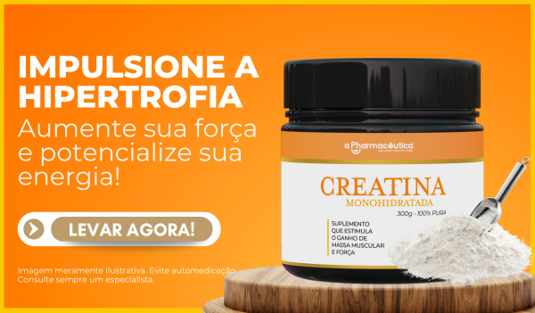 banner hipertrofia-creatina vitrine-mini