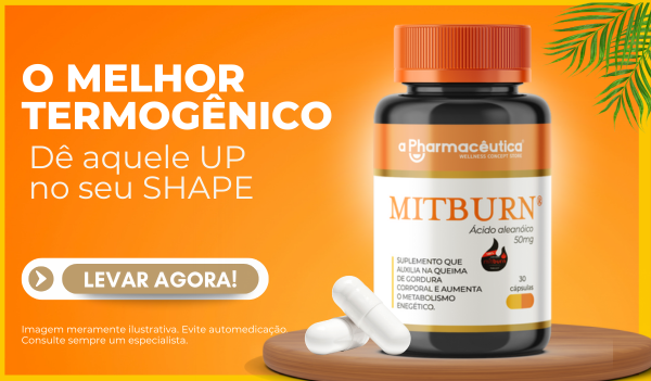 banner mitburn vitrine-mini