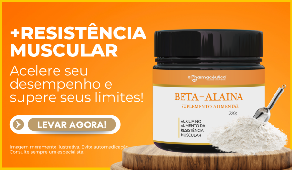 banner beta-alanina vitrine-mini