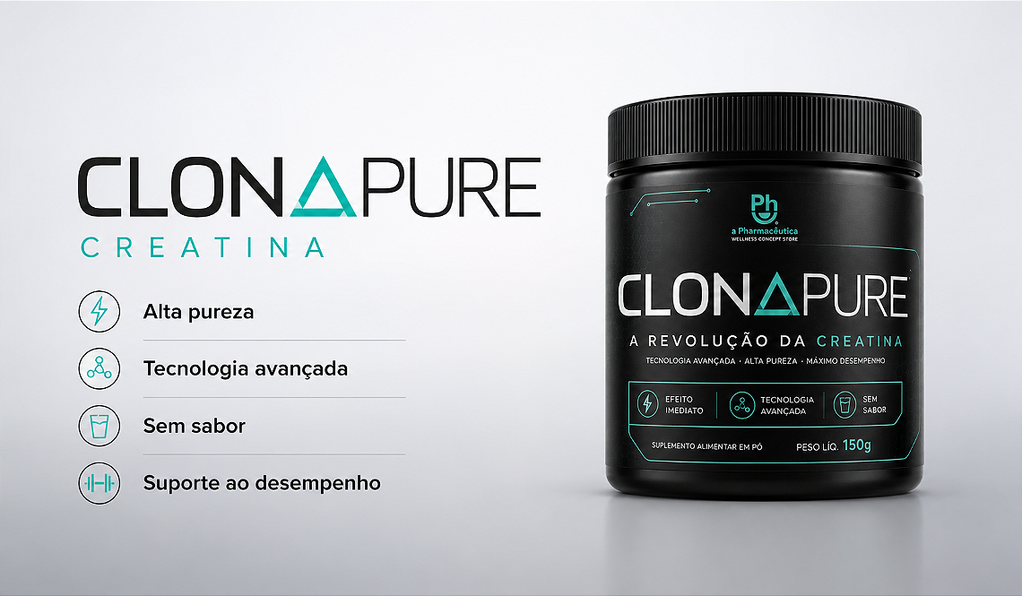 banner clonapure vitrine-mini