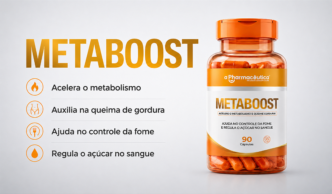 banner metaboost vitrine-mini