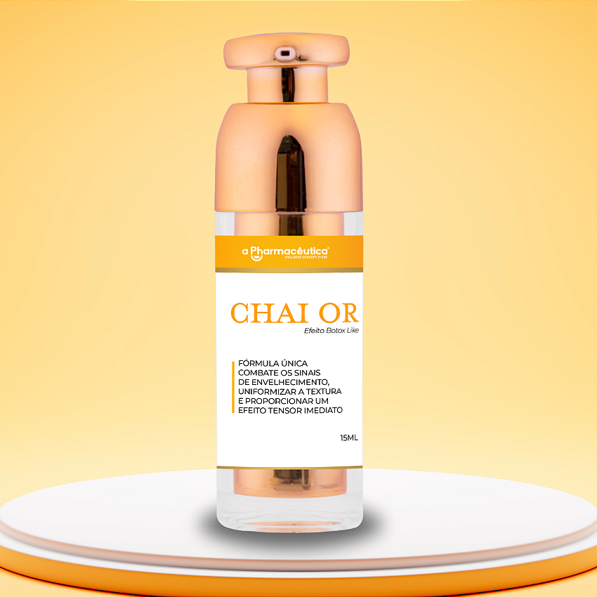 banner categoria 3 vitrine-mas-vendido