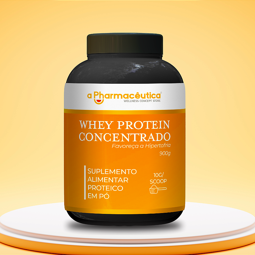 banner categoria 1 vitrine-mas-vendido