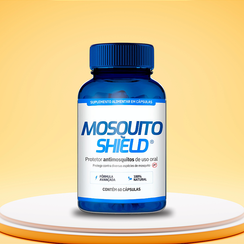 banner categoria 5 vitrine-mas-vendido